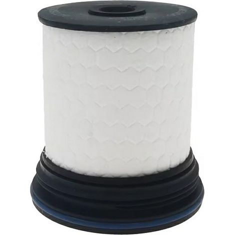 Fertrit to carburant compatibthe with Chevroland (Referenzs : 04726067AA, 4726067AA, 9513912, 95174479) (1/4)
