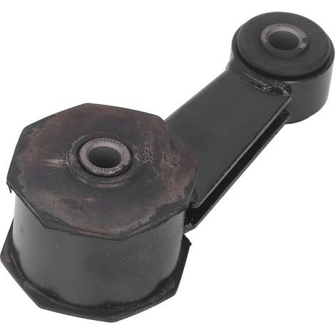 Support moteur inférieur KKH102680 Barre stabilisatrice de soutien moteur pour LAND ROVER FREELANDER V6 2.5L 2002‑2005 (1/5)