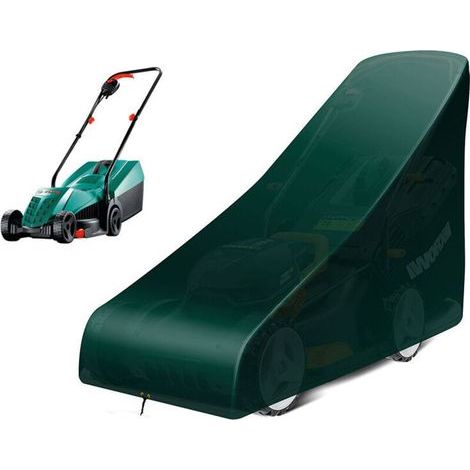 Serrure de porte coulissante KZQ, loquet de volet, loquet de porte, loquet de portail battant avec vis pour porte, fenêtre, armoire et jardin, acier inoxydable noir mat (1/4)