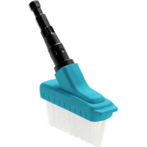 Gardena combisystem Fugenbürste 03606-20