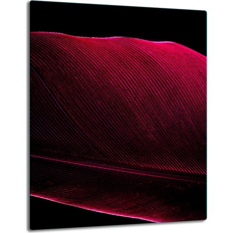 Glasplatte, Tischplatte, 40x52 Einlegeplatte (1/5)