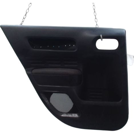 Garniture Porte Arriere Gauche CITROEN C4 Cactus [PRODUIT D'OCCASION]♻️98011900zd