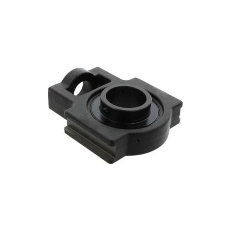 Spann-Gehäuseeinheiten UCT208 -J7 40mm 1St./VE FAG