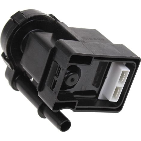 Beko - pompa di condensa df7330pxo - 2962510800 - 8053190979801