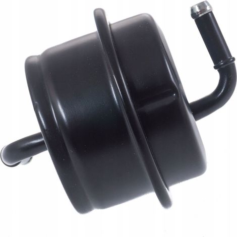 Kraftstofffilter SUZUKI SWIFT (SF413) 1.3 i Deutschland (1/2)