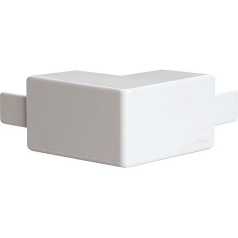 Tehalit Außeneck zu LF/LFF 20x33mm vw LFF2003539016