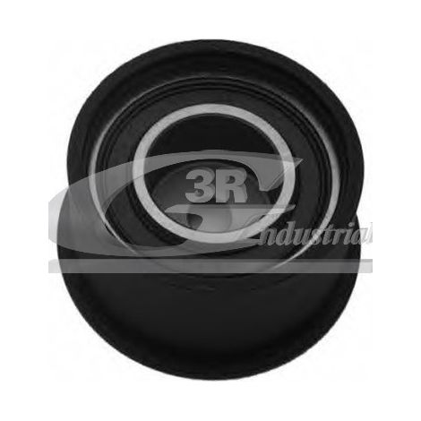 3RG 13800 RODILLO TENSOR