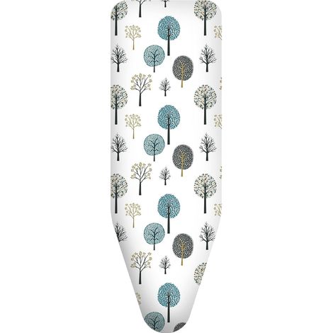 Housse de rechange 140 x 55 cm (1/5)
