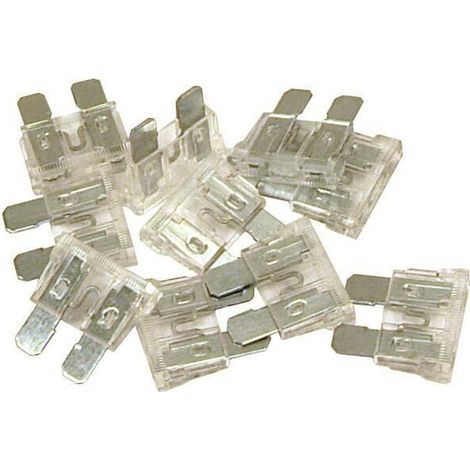 Sicherung VAPORMATIC VLC4514