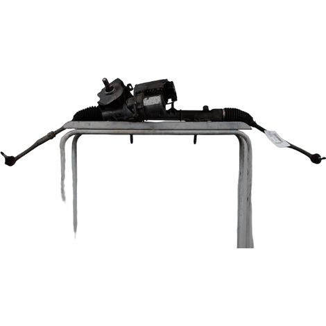 Cremaillere PEUGEOT 207 3p [PRODUIT D'OCCASION]♻️400149