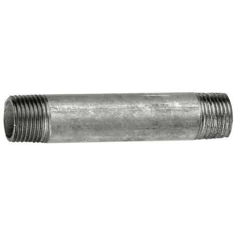 BARILOTTI ZN.DOPP.FIL.532- 1X300 CF10PZ