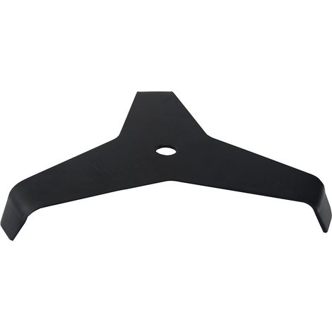 SKANA Premium Parts & Accessories 1200189, lama 3 denti, EXP15420, 1200189-310/20.0/4.0/3T - max 10000min-1