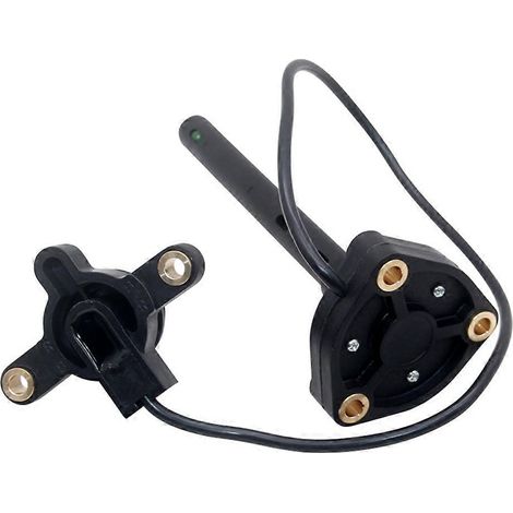 Capteur de niveau d'huile 21042447 21521353 24424110 3173797 pour camion VOLVO Renault B11 B9L FH FM NH1 74 21 042 447 (1/5)
