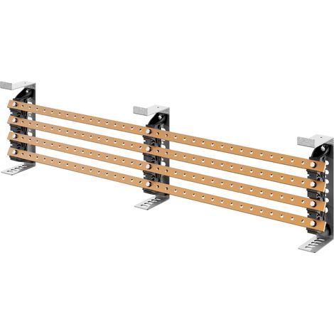 PORTAB VANO INT P200 QDX630L/H PARETE GEWISS GWD3701