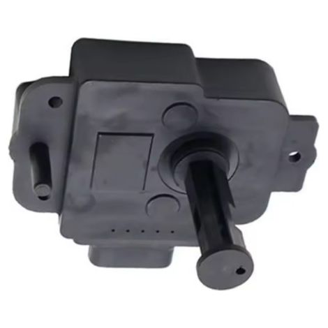 Luftmengenmesser-Sensor für Lexus LS400, Luftmengenmesser 22204-42011 (1/4)