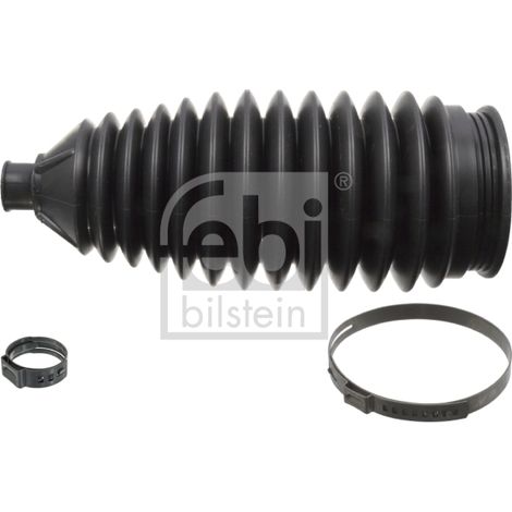 FEBI BILSTEIN 101670 Kit de soufflet de direction pour Honda CR-V