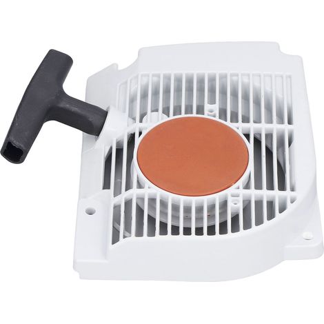 Ensemble de Démarreur pour Tronçonneuse Stihl 029 MS290 MS390 - Pièce de Rechange 1127 080 2103 (1/5)