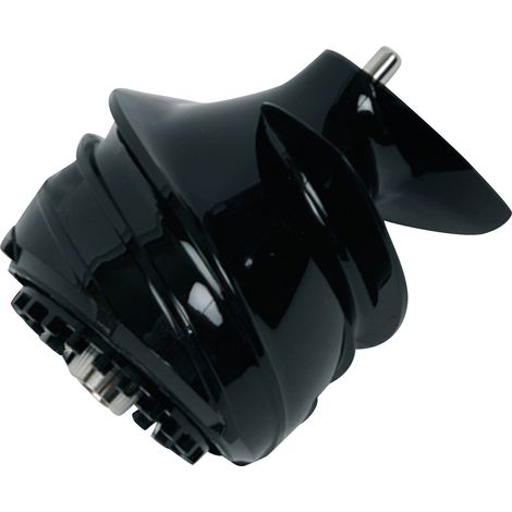 Ersatzteil - Entsafterschnecke -  - MOULINEX