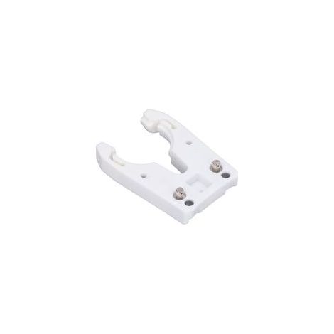 Pince de porte-outil automatique en plastique ABS, griffe de changeur antidéflagrante pour Machines CNC (1/5)