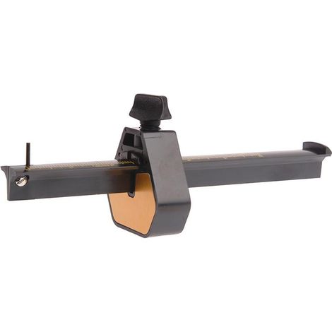 Stanley Tools Moulded Plastic Styrete Marking Gauge