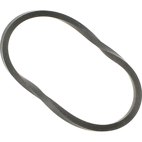 Cinghia da 26mm x 1,2mm per sistema home cinema philips