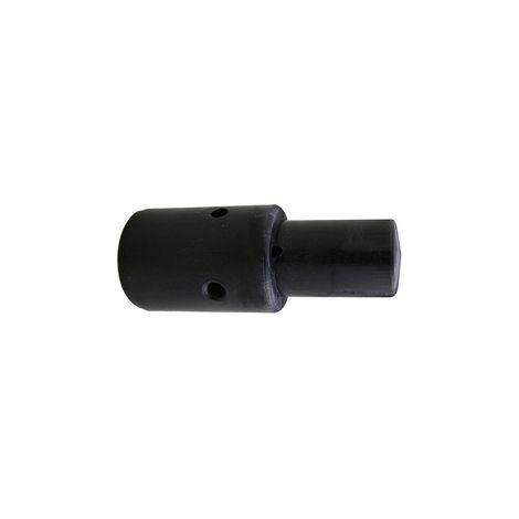VALVOLA OTTURATRICE PER RICAMBIO PEDALE- IDRAL- pezzi 1