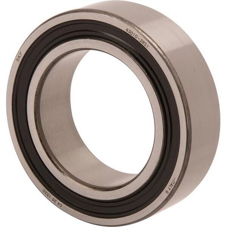 Cuscinetto a sfere SKF SKF 630102RS1SKF