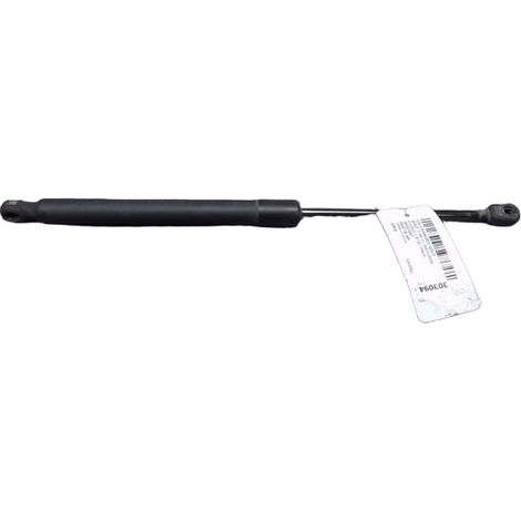 [PRODUIT D'OCCASION] Verin Hayon D VOLKSWAGEN Golf V 2003-2009 ♻️ Ref Oe. 1k6827550f - Garantie à vie (1/2)