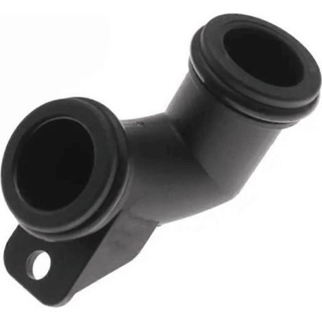 Raccord de tuyau EGR 6112030308 pour Mercedes 2.7 CDI OM611/OM612 A6112030308 (1/5)