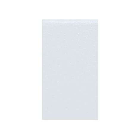 Deviatore AVE Colore RAL7035 1P 16AX Finitura Lucida mod 45502 e meccanismo soft (1/4)