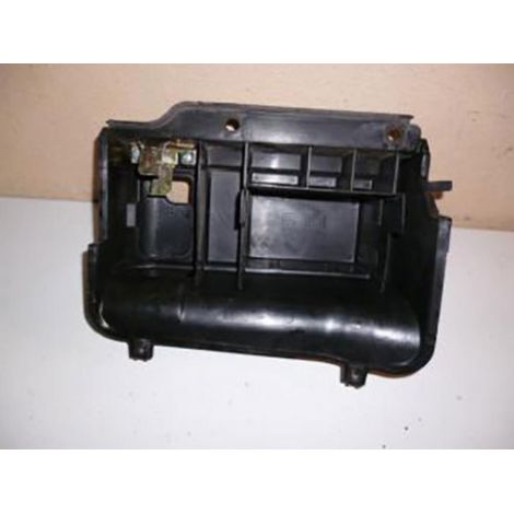 [PRODUIT D'OCCASION] Support de batterie origine pour scooter Honda 125 Pantheon 2006