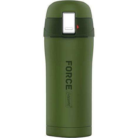 Mug isotherme 300 ml « Force » MR-1643-30A (1/4)