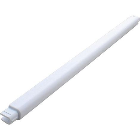 Refrigerator and Freezer Trim for Hotpoint/Indesit/Ariston Fridges and Freezers (1/2)