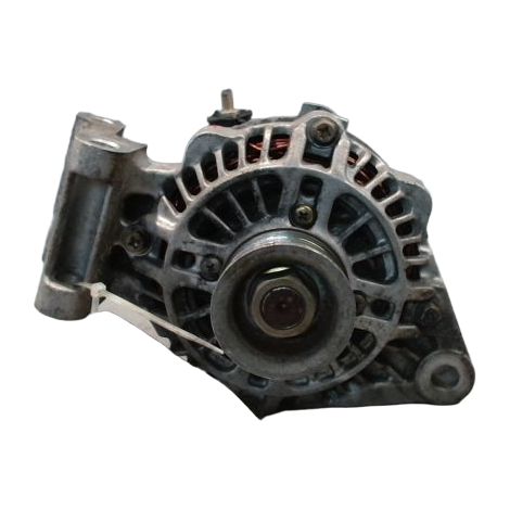 [PRODUIT D'OCCASION] Alternateur FORD Fiesta 02 -05 ♻️ Ref Oe. 1592234 - Garantie à vie (1/2)
