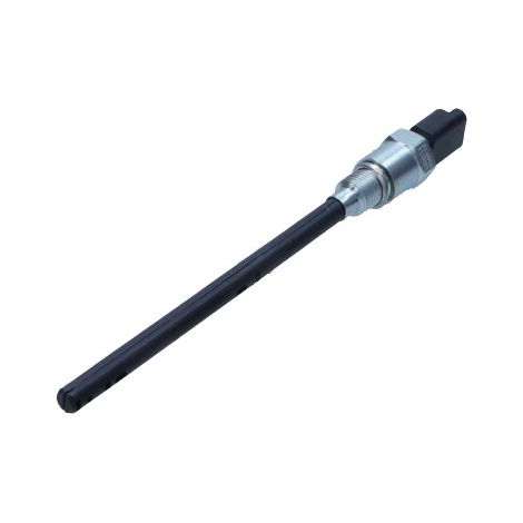 CAPTEUR DE NIVEAU D'HUILE MAXGEAR CITROEN C4 1.9D/1.6 16V 04- (1/2)