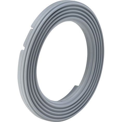 Dichtung 6168.12 für Überlauf Multiplex Trio, Rotaplex Trio ab 2/2015 (1/3)