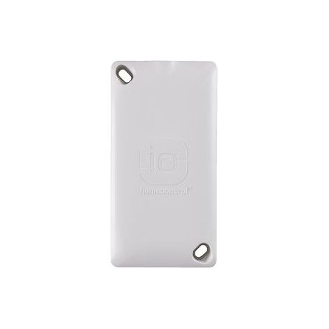 Thermor 450251 Cozytouch-Schnittstelle