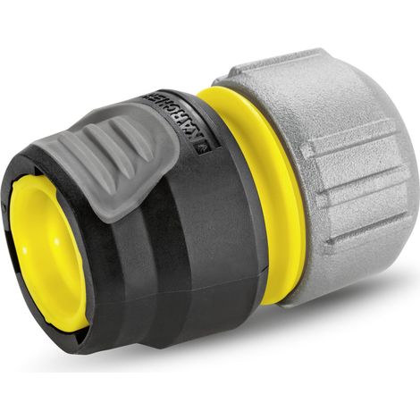 CONECTOR UNIVERSAL PREMIUM - KARCHER (1/2)