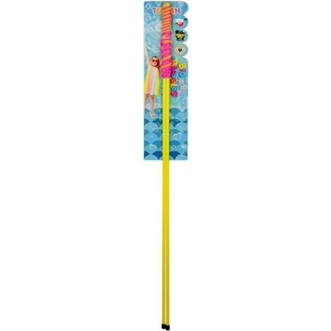 Tuban Tuban String Pro Nuvola di Bolle TU3612 (1/2)