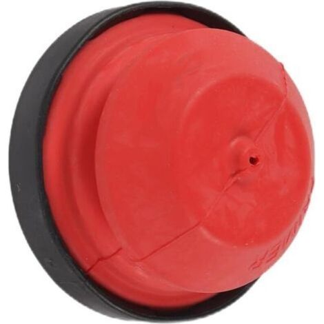 Poire d'amorçage pour pompe à essence MTD Cub Cadet, 951-10639A 951-10888B 570682