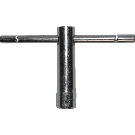 Makita Steckschlüssel SW17 (1/2)