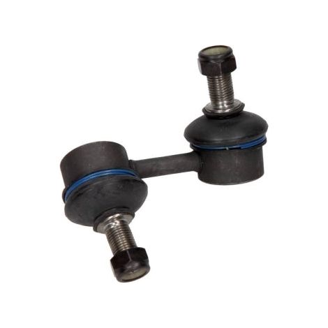 MAXGEAR 72-2369 Biellette de barre stabilisatrice MITSUBISHI