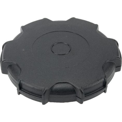 Coperchio serbatoio NH FIATAGRI 5157533 (1/3)