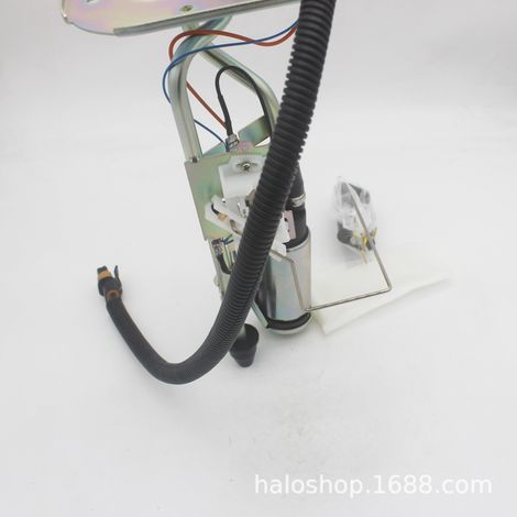 RJ31450004 5003861AA 5003861AB 5003860AB Suitable for Jeep Wrangler 91- (1/4)