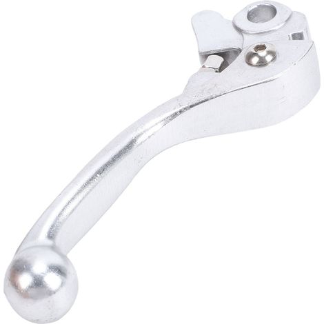 Levier de frein avant 13236-0712 remplacement de moto pour KX65 KX85 KX100 KX112 KX125 KX250 KX250F KX450F. (1/5)