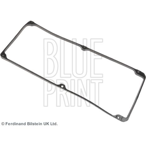 Joint de cache culbuteurs Blue Print ADC46710 MITSUBISHI MD312914