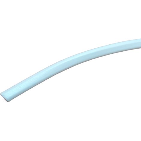 Cable plano residencial OMYp 2x1 H03VV-F 300/300V Ełktrim 5901259826487 (1/2)