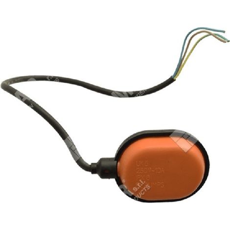 Schwimmer für ELPUMPS COMPATIBLE Elektropumpen – 047445