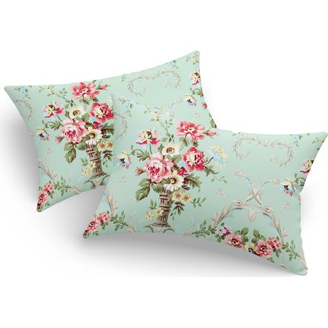 Federa Set Mint