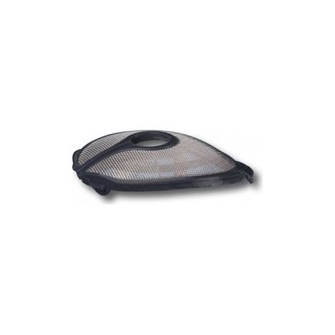FILTRE POUR PETIT ELECTROMENAGER BRAUN - 67010124